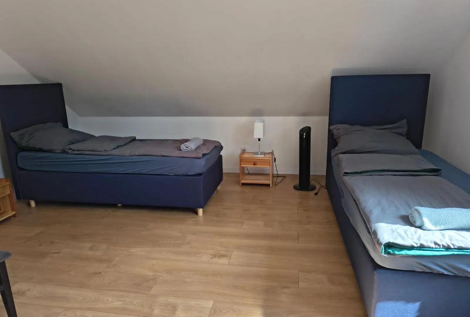 Pokoje Krakow Tyniec Hostel